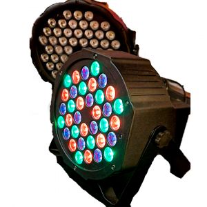 Lampu Dekorasi